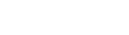 cropped-logo_atelier_arborescence_blanc.png