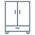 picto-cabinet-drawer-bleu
