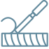 picto-chisel-bleu picto-chisel-bleu